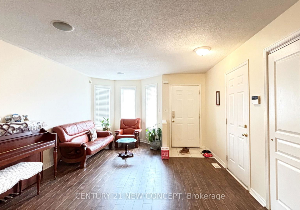 508-southridge-drive-hamilton-ontario-x12958340