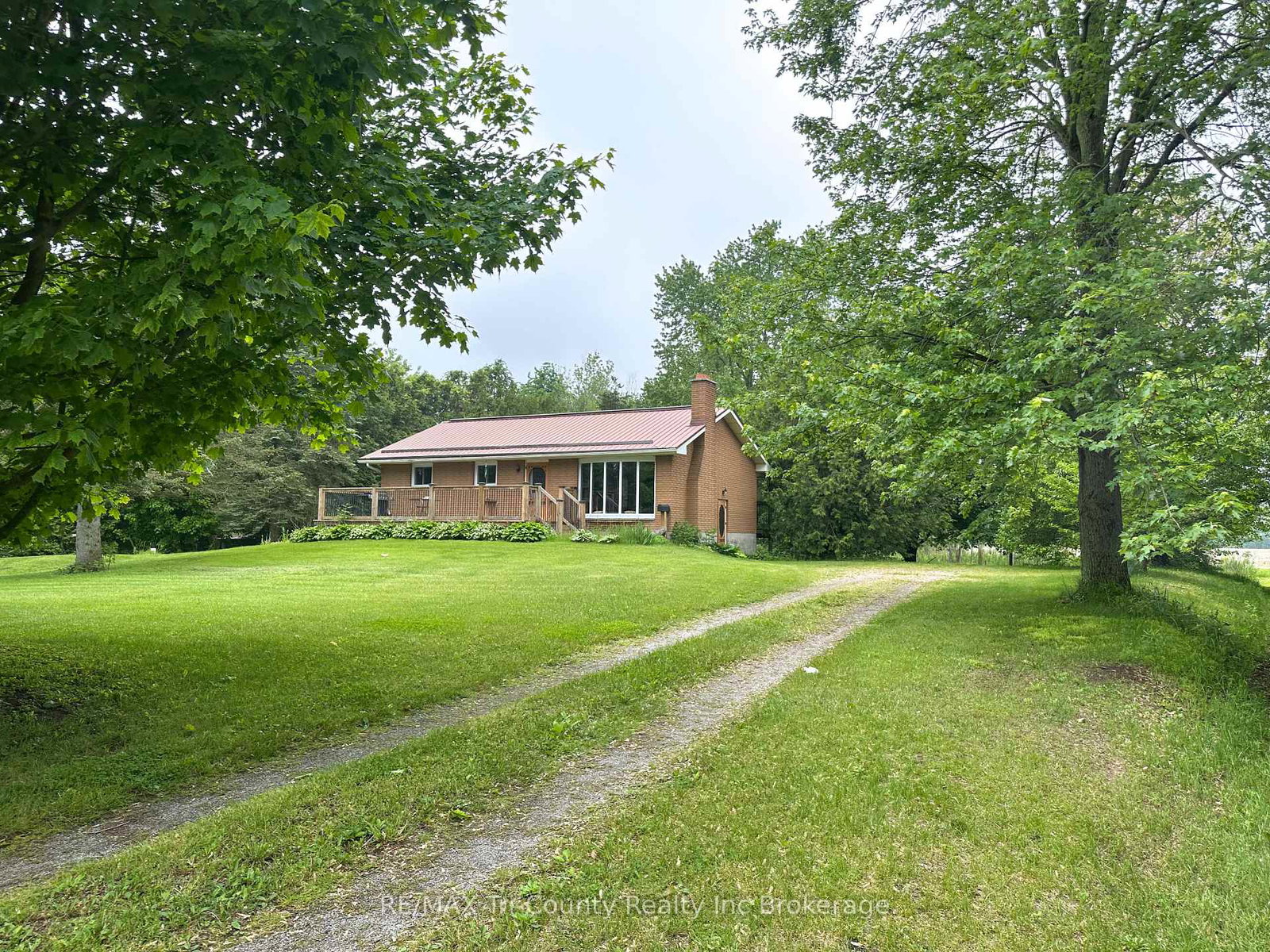889-norfolk-county-28-road-norfolk-ontario-x12958364