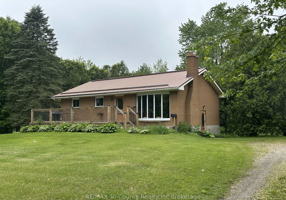 889-norfolk-county-28-road-norfolk-ontario-x12958364