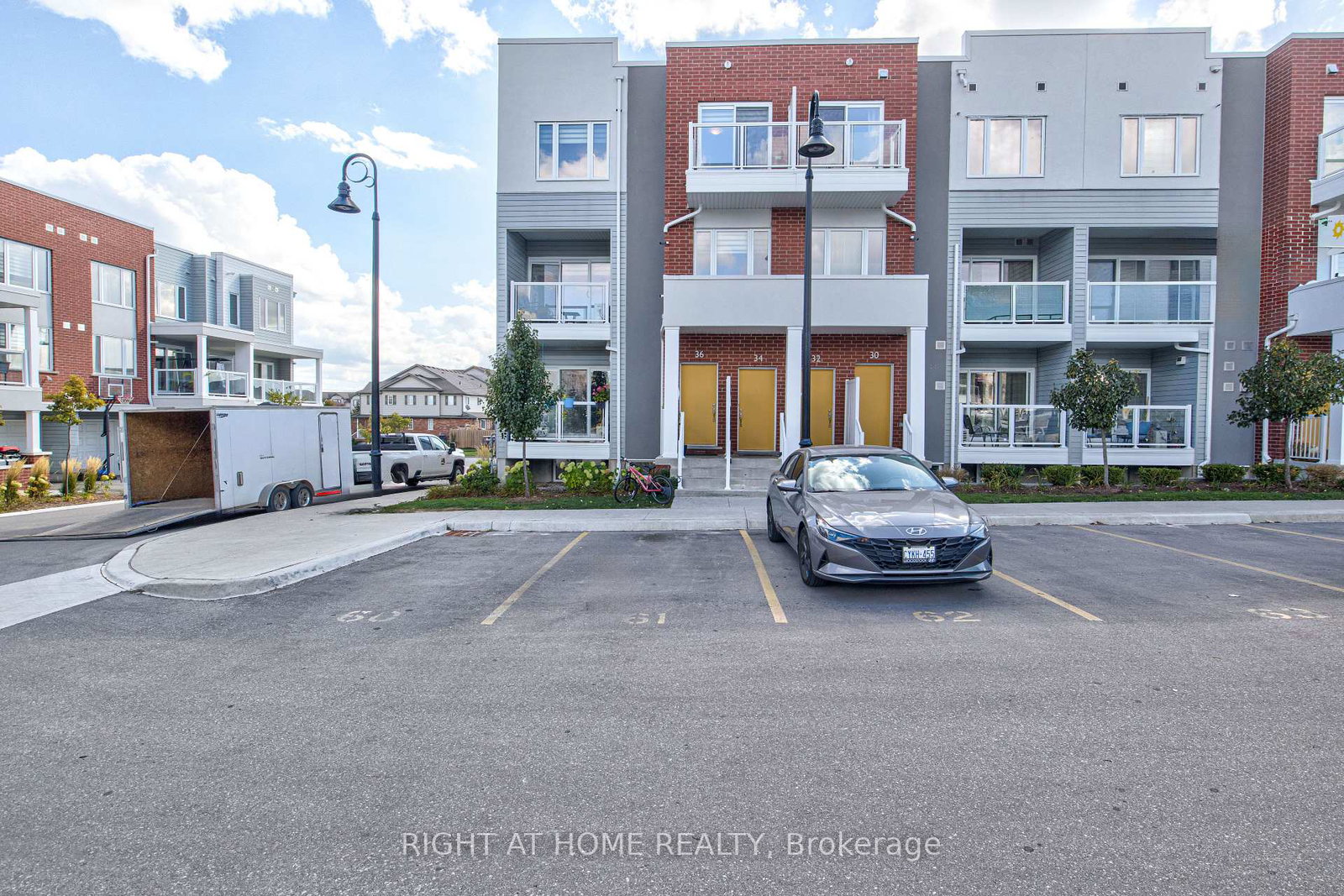 34-vitality-drive-kitchener-ontario-x12958372