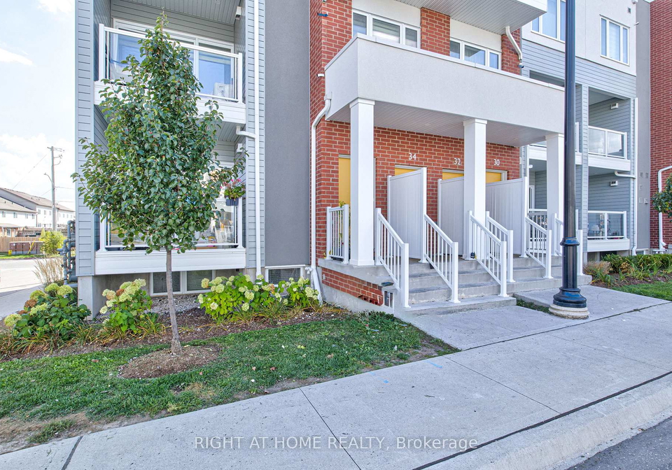 34-vitality-drive-kitchener-ontario-x12958372