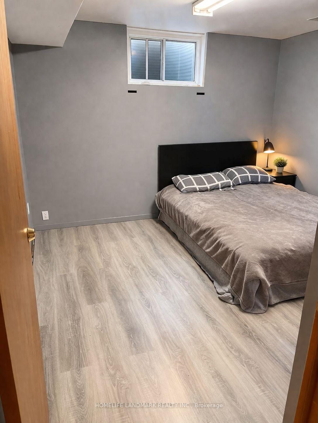 45-west-park-avenue-hamilton-ontario-x12958382