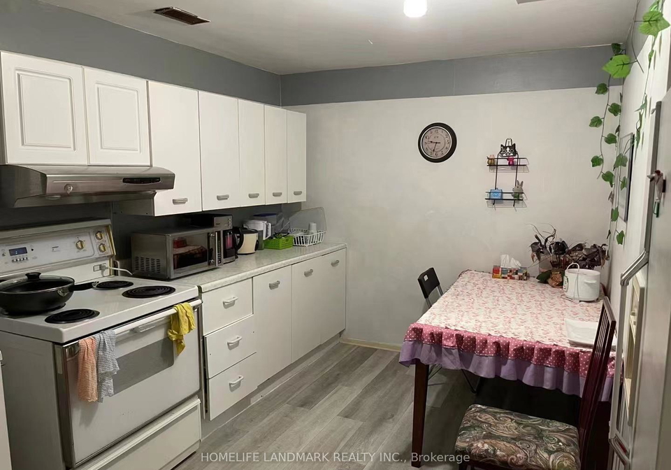 45-west-park-avenue-hamilton-ontario-x12958382