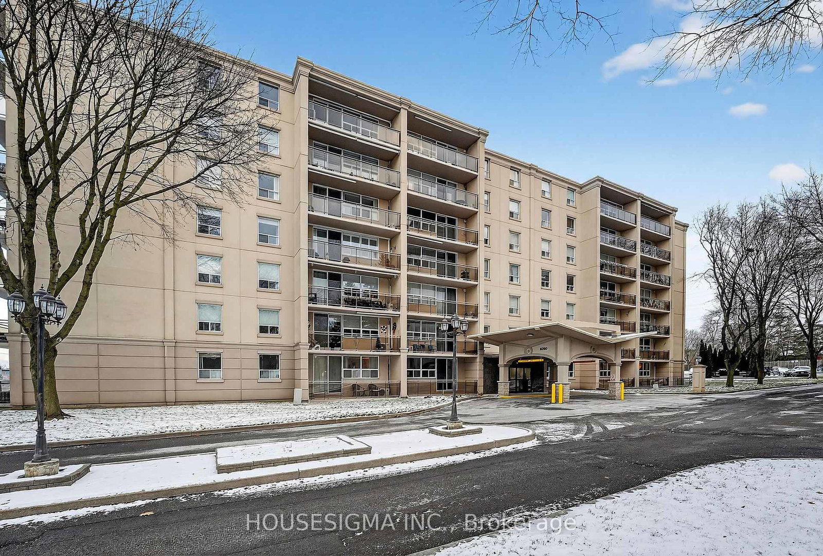 6390-huggins-street-niagara-falls-ontario-x12958414
