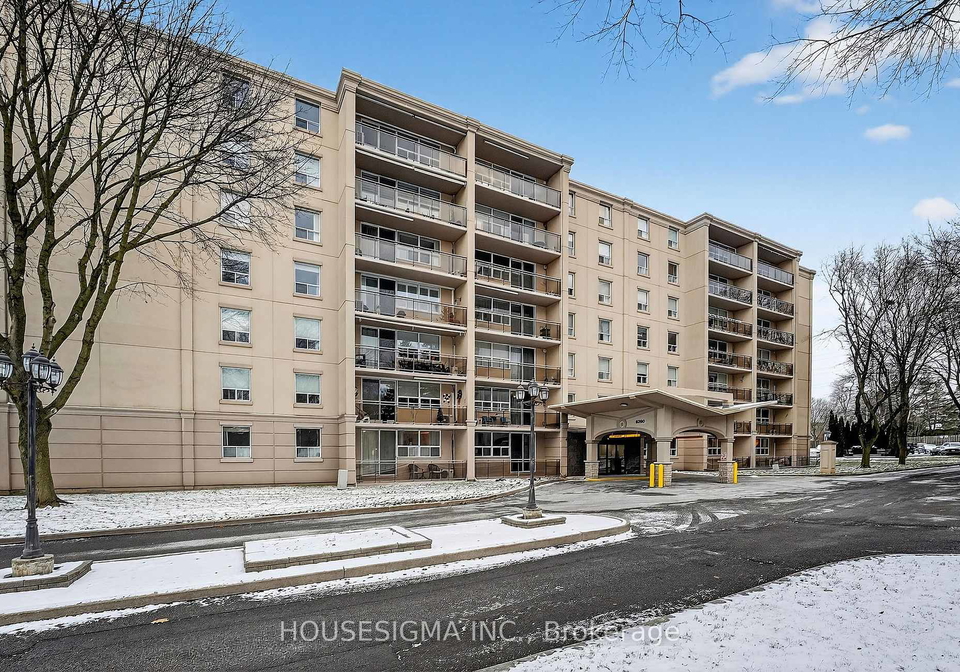 6390-huggins-street-niagara-falls-ontario-x12958414