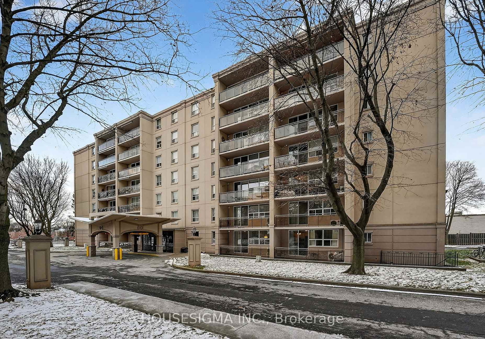 6390-huggins-street-niagara-falls-ontario-x12958414