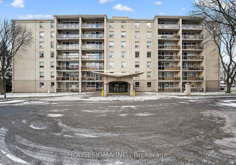 6390-huggins-street-niagara-falls-ontario-x12958414