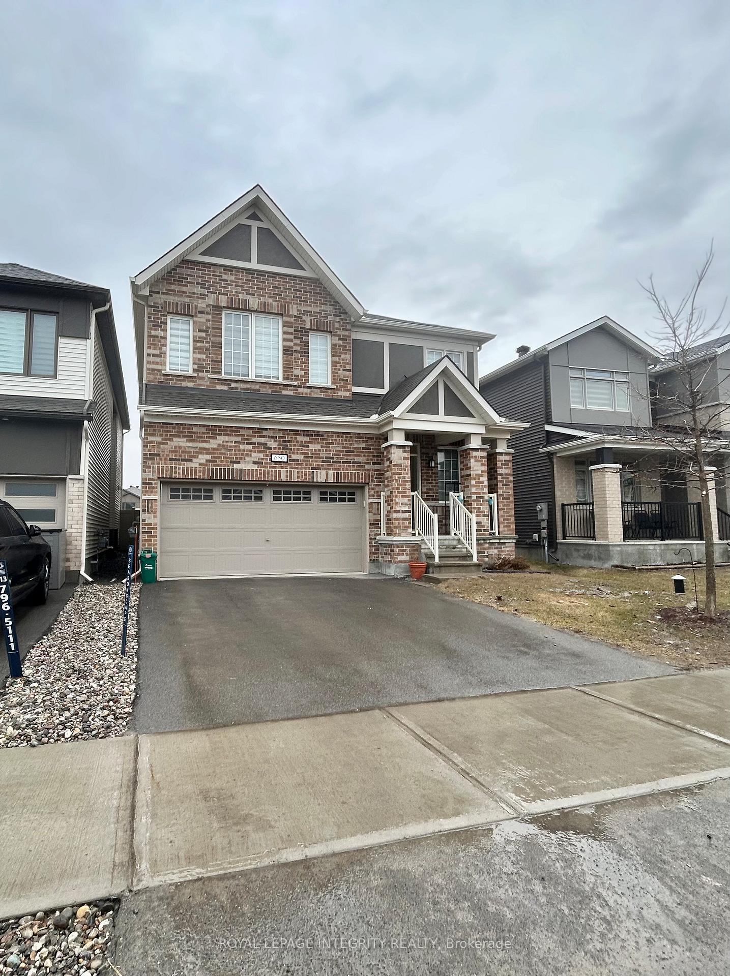 650-perseus-avenue-ottawa-ontario-x12958424