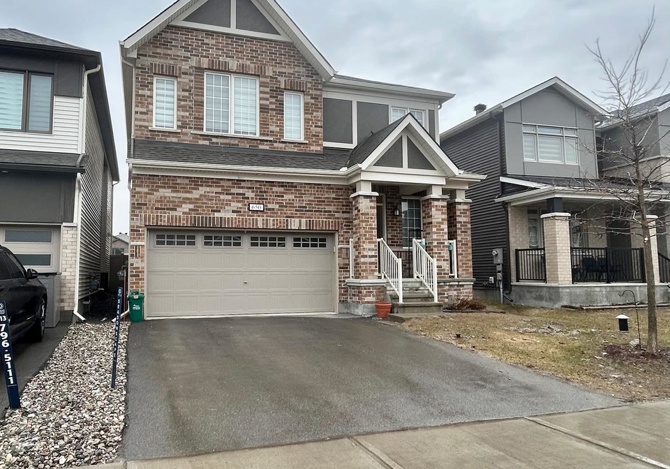 650-perseus-avenue-ottawa-ontario-x12958424