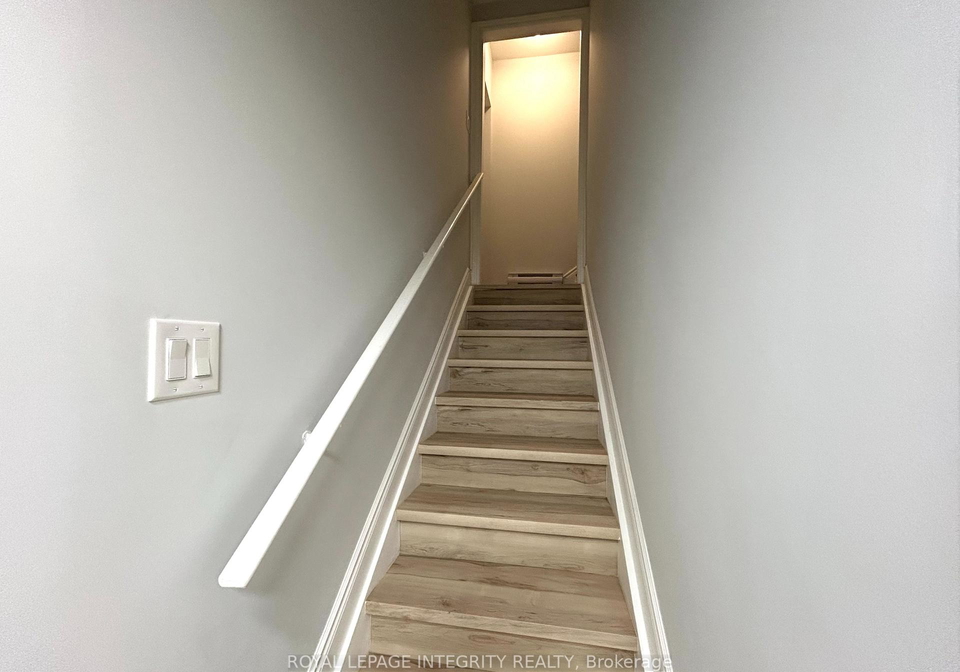 650-perseus-avenue-ottawa-ontario-x12958424