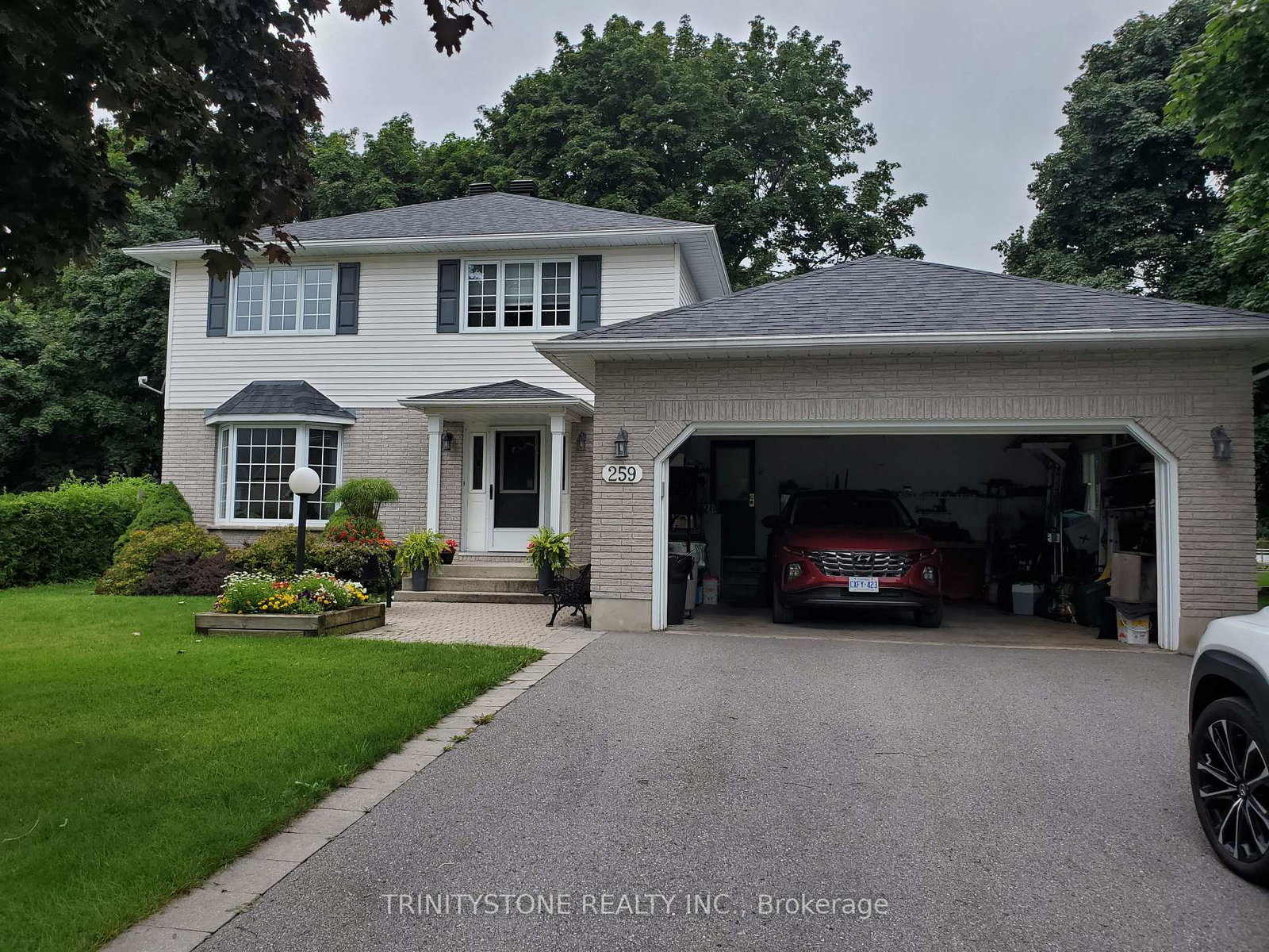 259-lake-avenue-e-carleton-place-ontario-x12958442