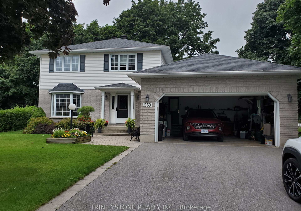 259-lake-avenue-e-carleton-place-ontario-x12958442