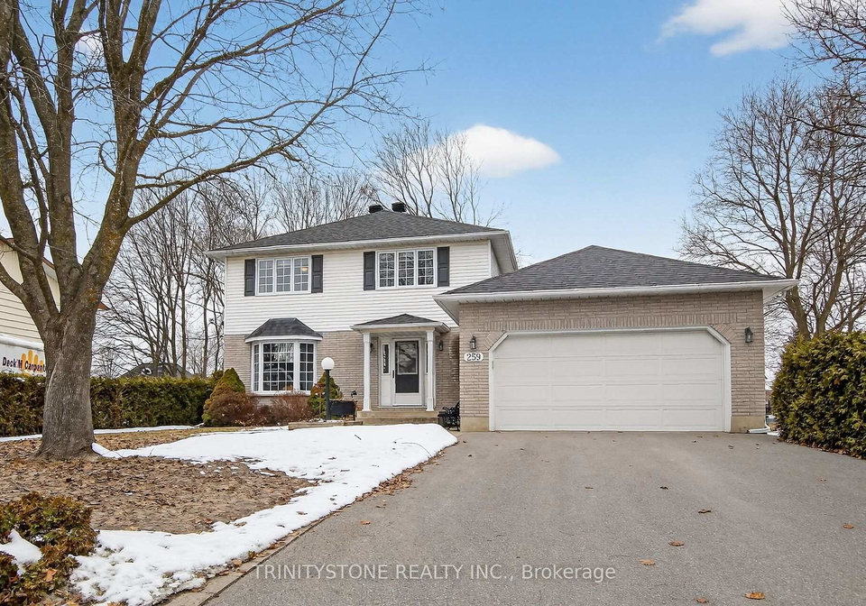 259-lake-avenue-e-carleton-place-ontario-x12958442