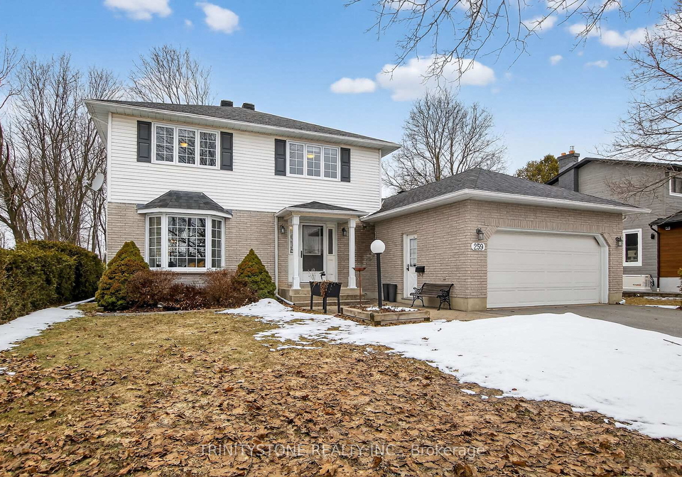 259-lake-avenue-e-carleton-place-ontario-x12958442