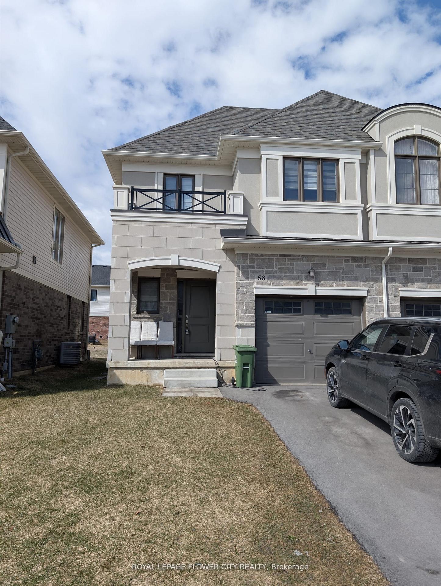 58-genoa-drive-e-hamilton-ontario-x12958472