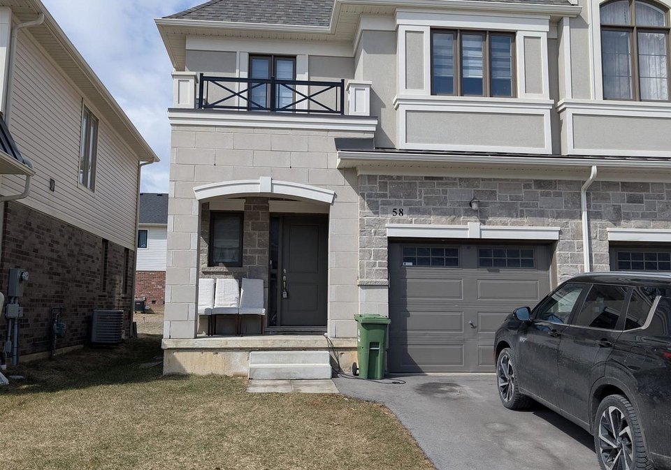 58-genoa-drive-e-hamilton-ontario-x12958472