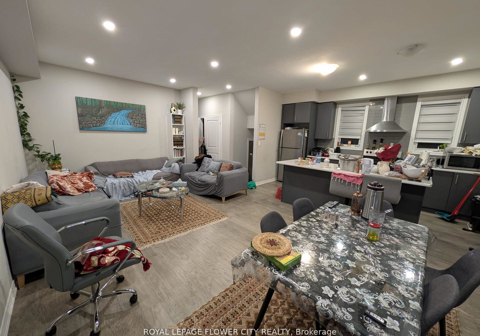 58-genoa-drive-e-hamilton-ontario-x12958472