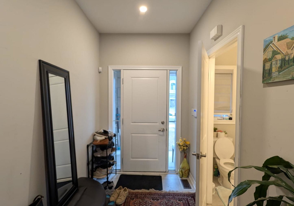 58-genoa-drive-e-hamilton-ontario-x12958472