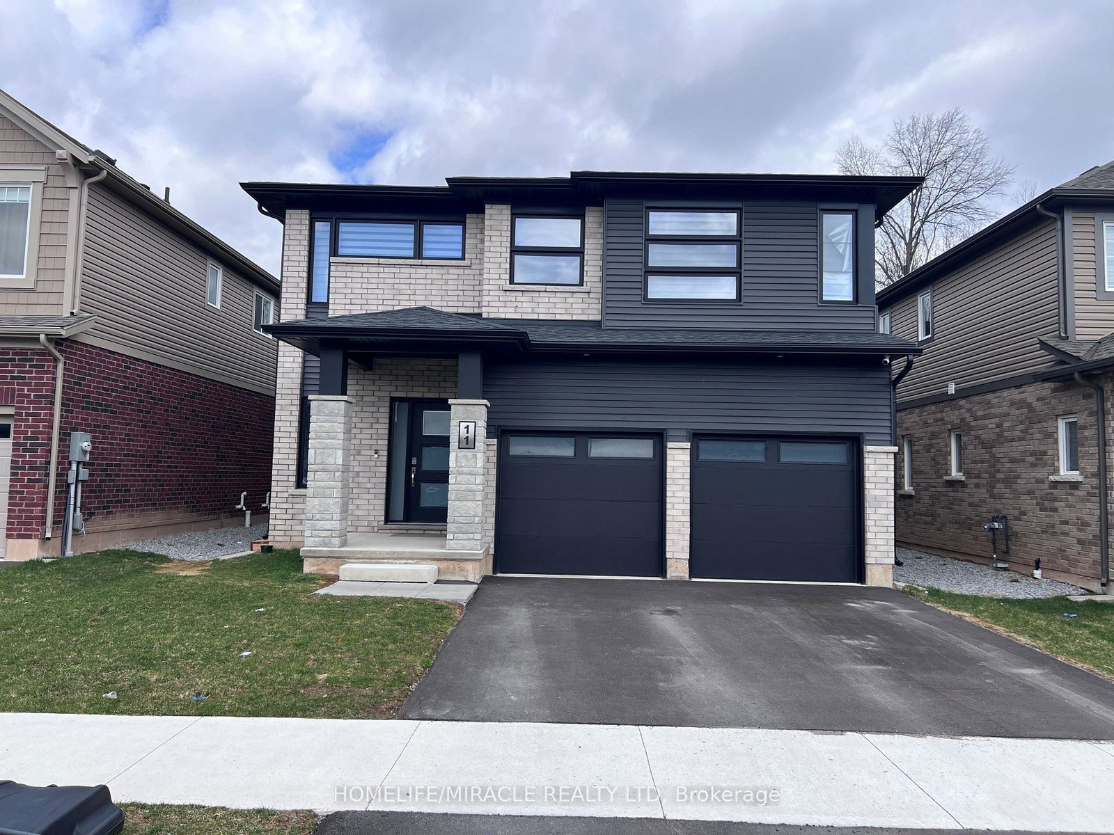 11-willson-drive-thorold-ontario-x12958498