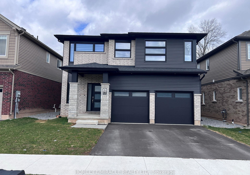 11-willson-drive-thorold-ontario-x12958498
