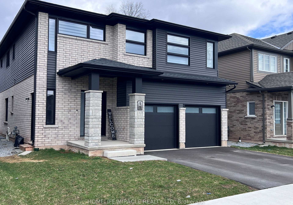 11-willson-drive-thorold-ontario-x12958498