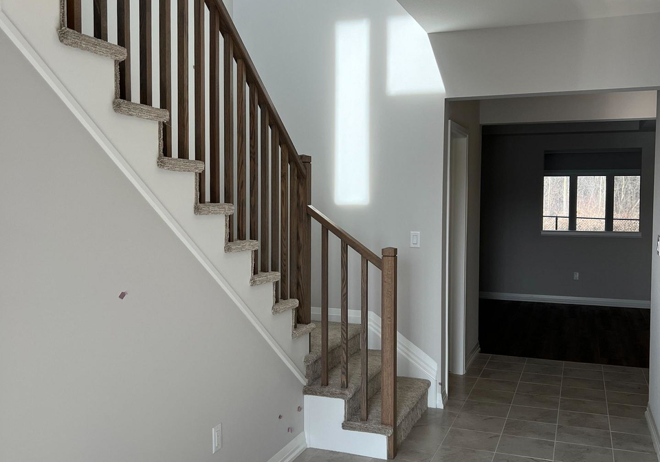 11-willson-drive-thorold-ontario-x12958498