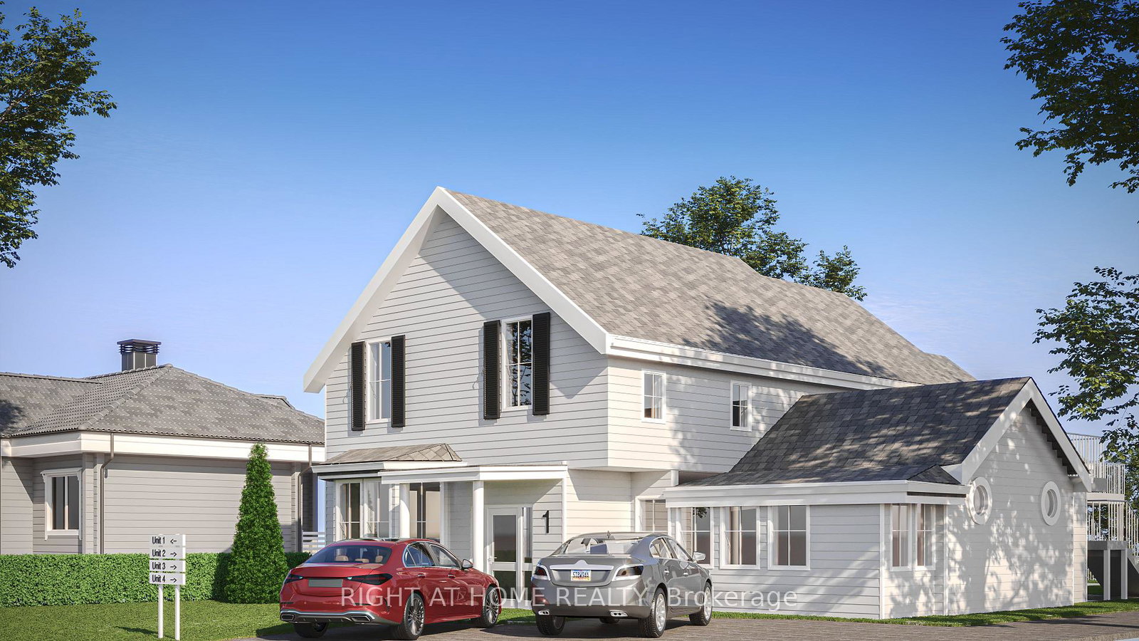 18-merritt-street-st-catharines-ontario-x12958544
