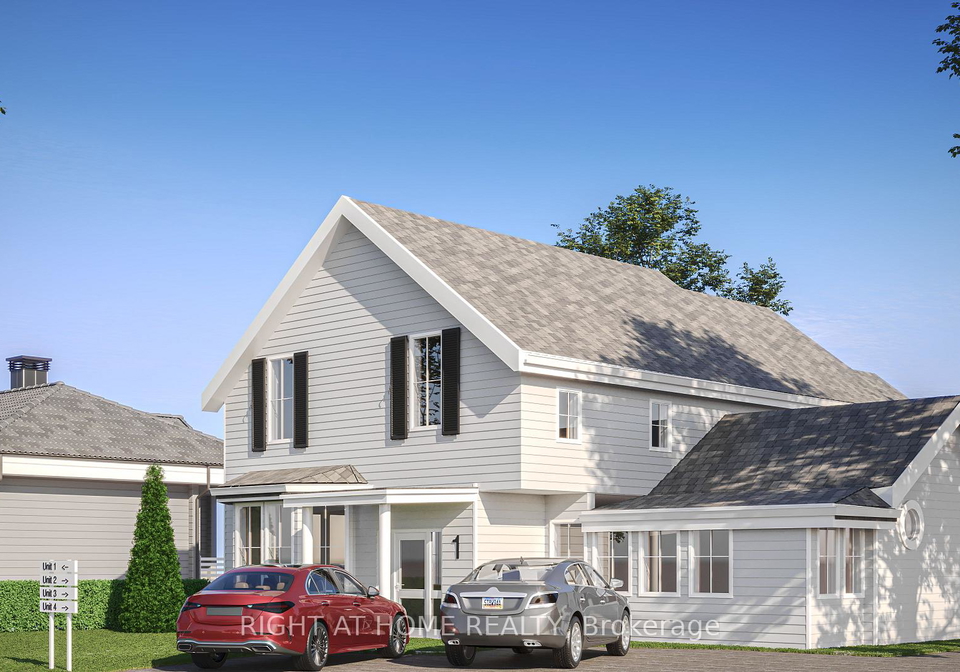 18-merritt-street-st-catharines-ontario-x12958544