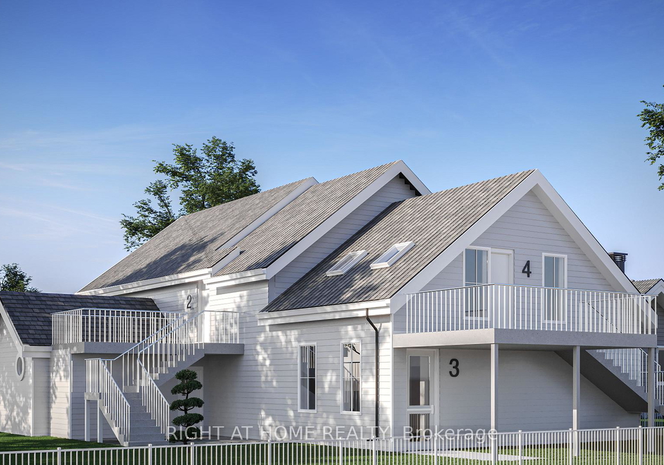 18-merritt-street-st-catharines-ontario-x12958544