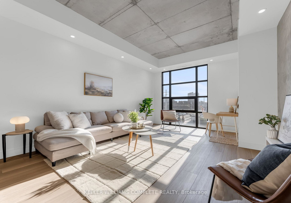 24-augusta-street-hamilton-ontario-x12958554