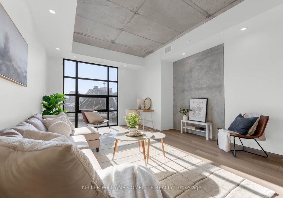 24-augusta-street-hamilton-ontario-x12958554