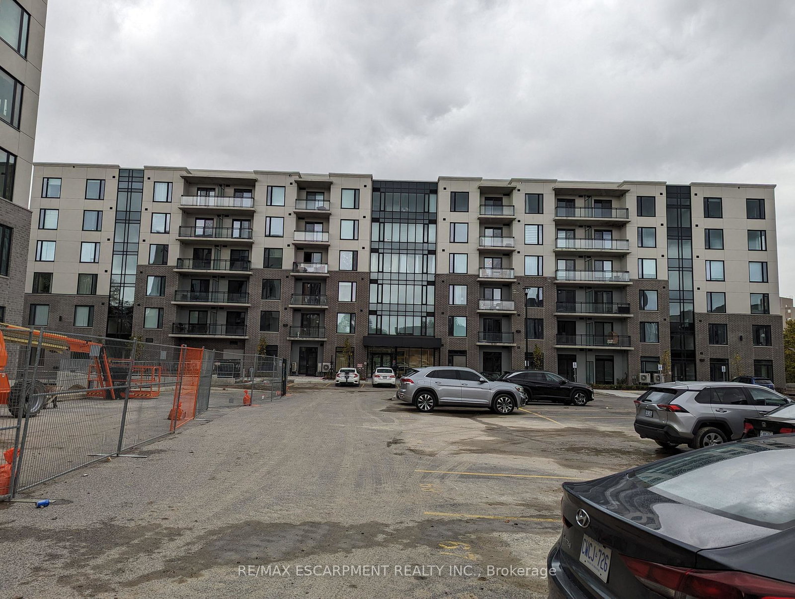 103-roger-street-waterloo-ontario-x12958574