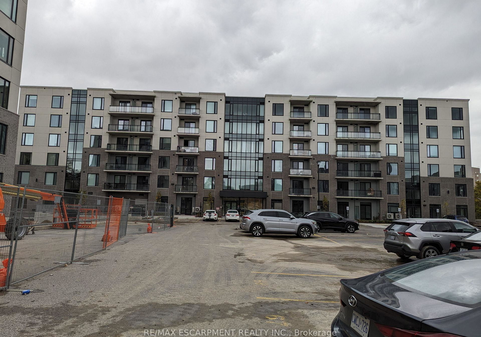 103-roger-street-waterloo-ontario-x12958574