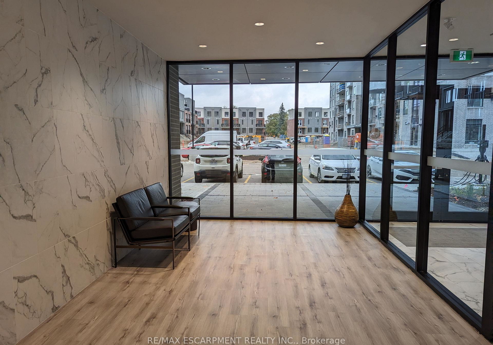 103-roger-street-waterloo-ontario-x12958574