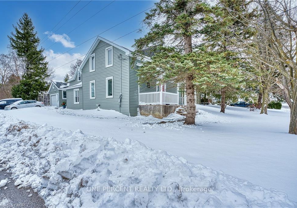 383-campbell-street-huron-kinloss-ontario-x12958586