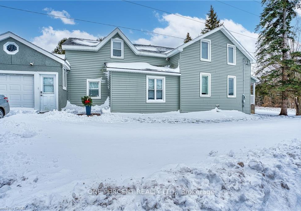 383-campbell-street-huron-kinloss-ontario-x12958586