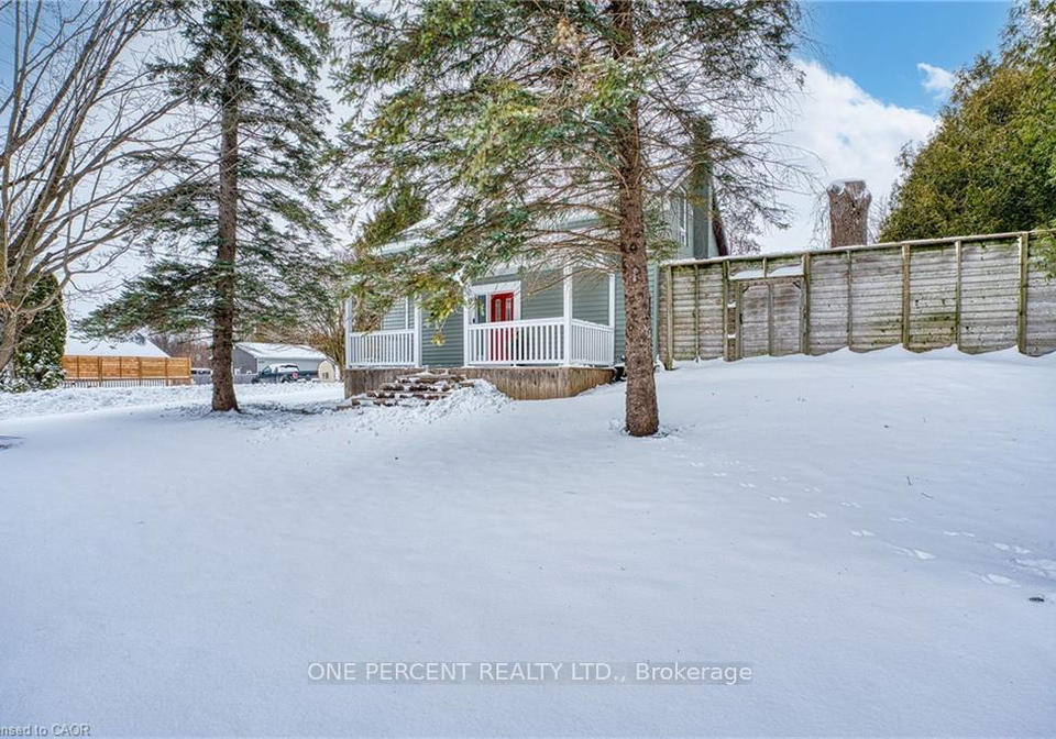 383-campbell-street-huron-kinloss-ontario-x12958586