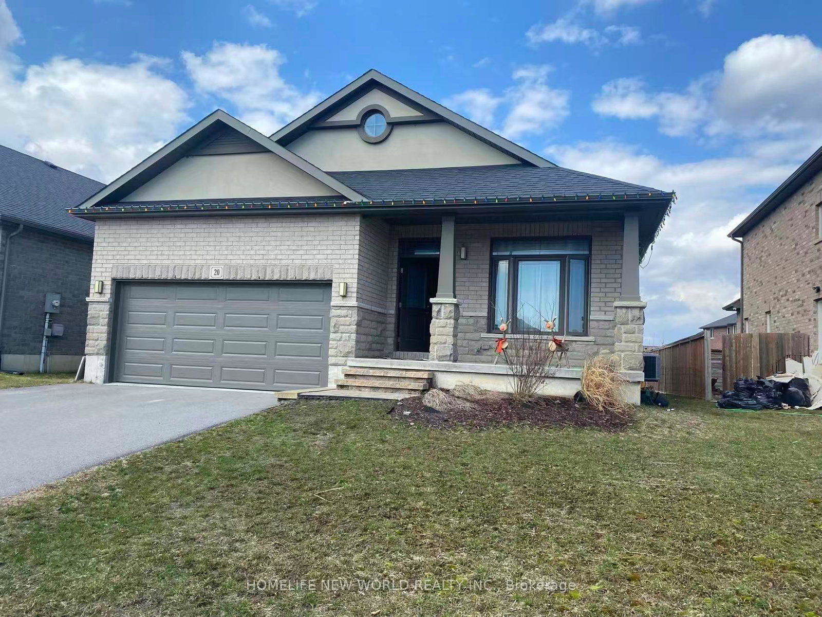 20-kempton-avenue-belleville-ontario-x12958616