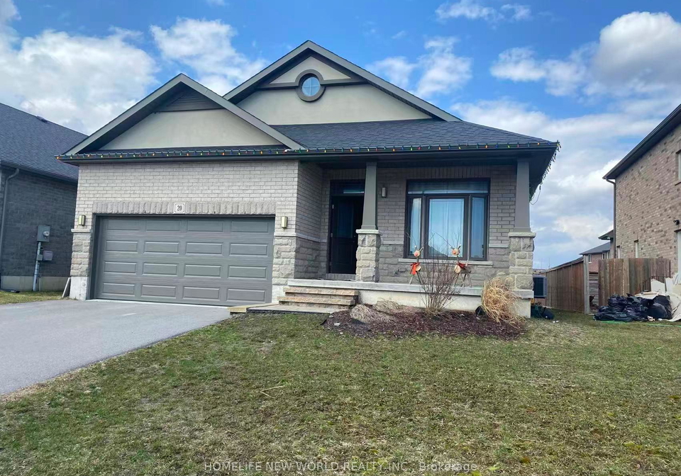 20-kempton-avenue-belleville-ontario-x12958616