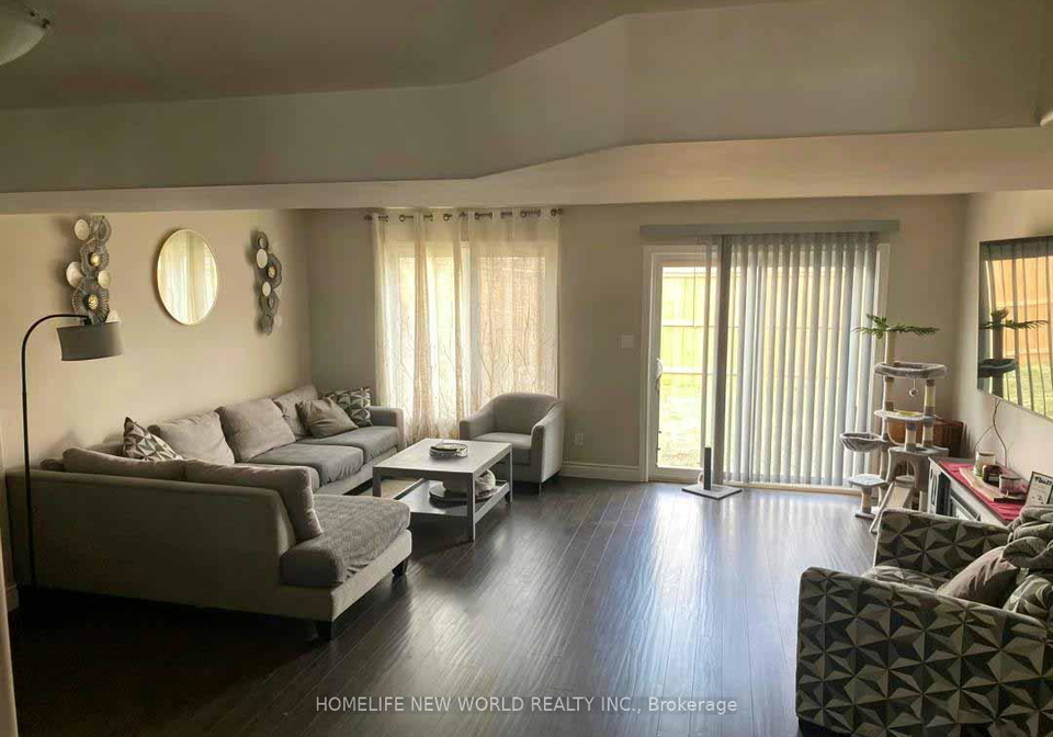 20-kempton-avenue-belleville-ontario-x12958616