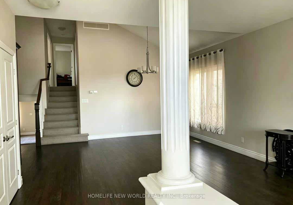 20-kempton-avenue-belleville-ontario-x12958616