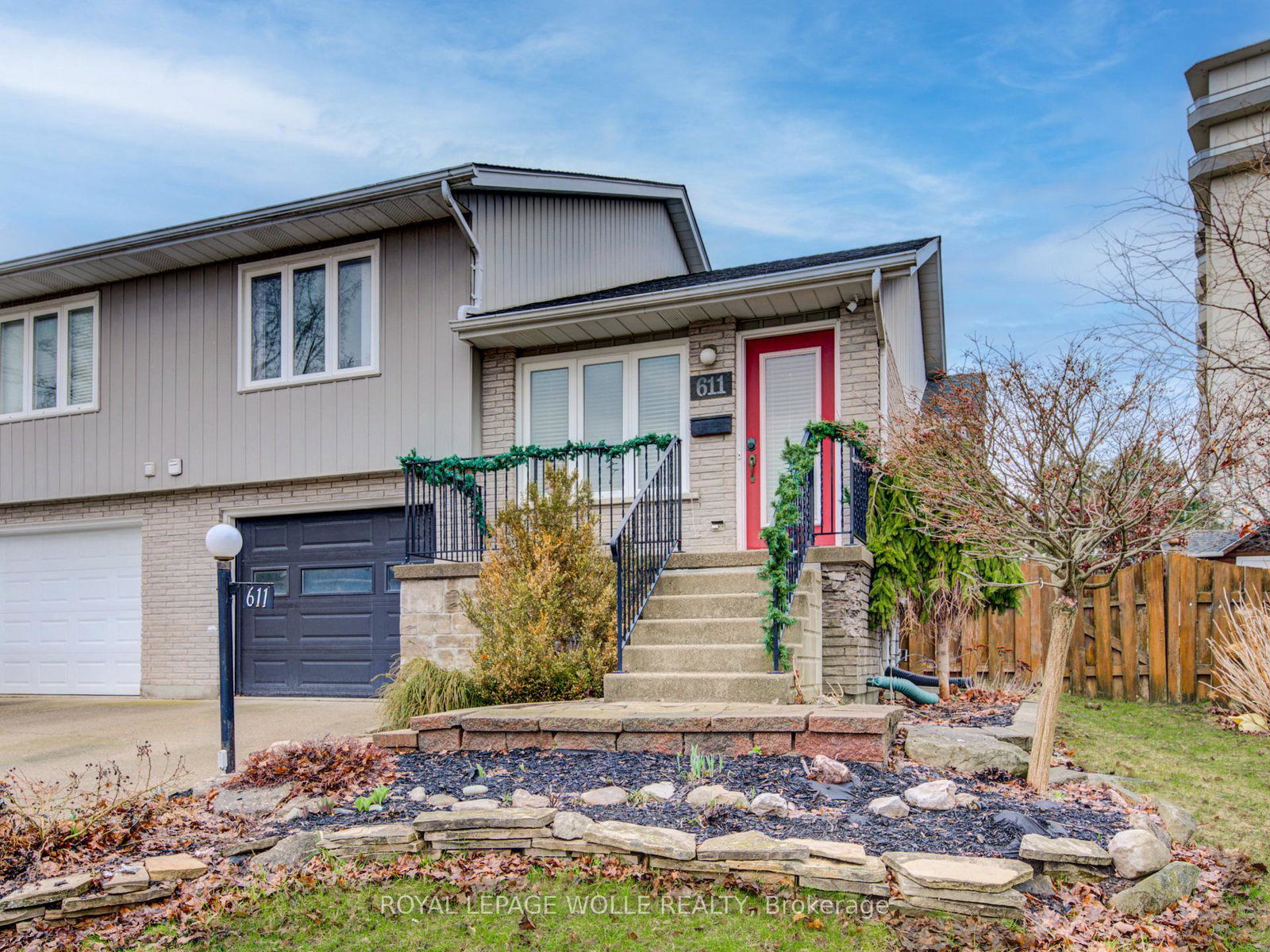 611-springbank-avenue-n-woodstock-ontario-x12958644