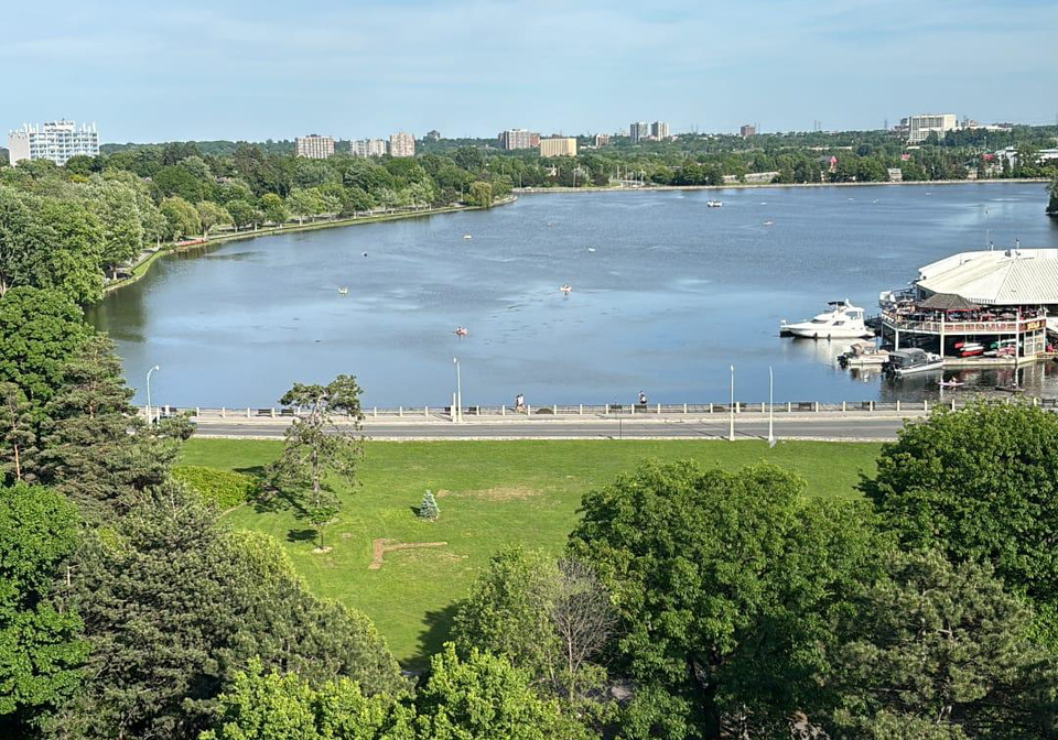 805-carling-avenue-ottawa-ontario-x12958658