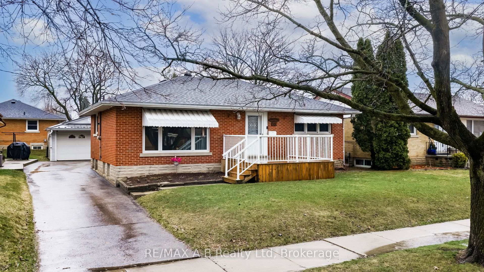 10-clark-avenue-kitchener-ontario-x12958666
