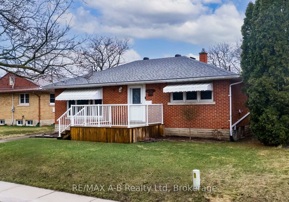 10-clark-avenue-kitchener-ontario-x12958666