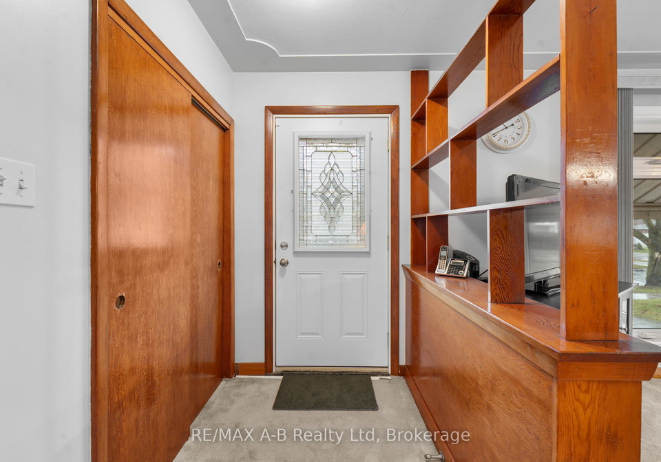 10-clark-avenue-kitchener-ontario-x12958666