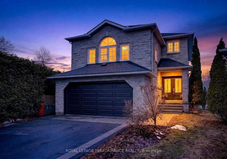 2191-saturn-crescent-ottawa-ontario-x12958668