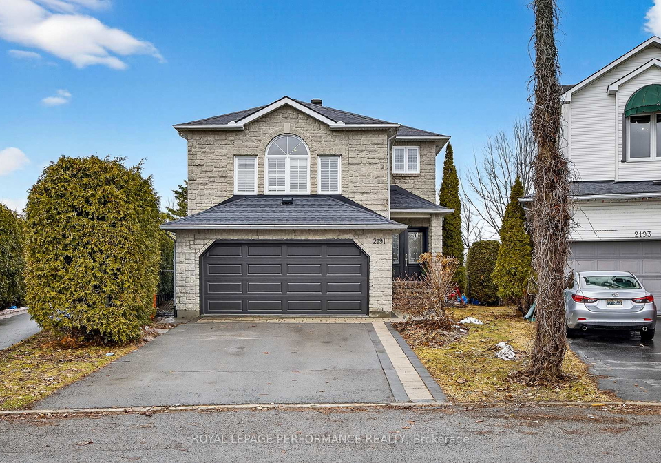 2191-saturn-crescent-ottawa-ontario-x12958668