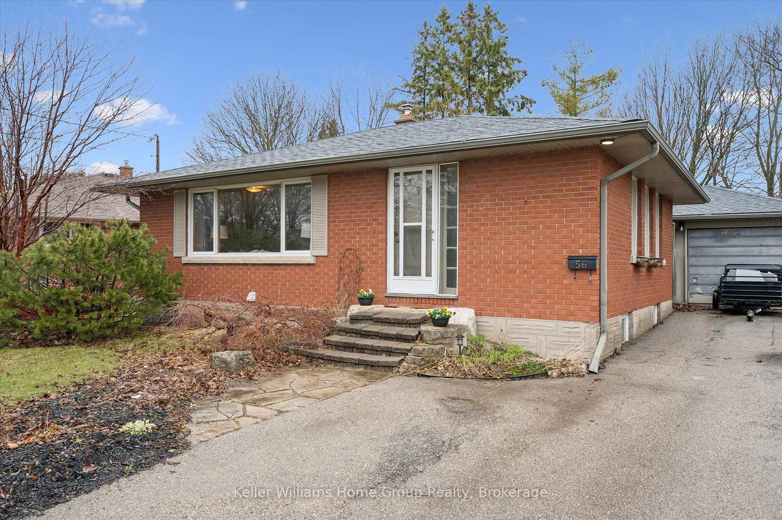 56-ottawa-crescent-guelph-ontario-x12958676