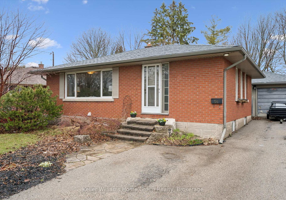 56-ottawa-crescent-guelph-ontario-x12958676